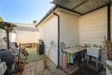 1065 Lomita - Photo 42