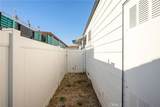 1065 Lomita - Photo 43