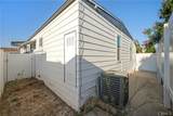 1065 Lomita - Photo 44