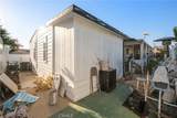 1065 Lomita - Photo 45