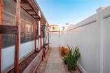 1065 Lomita - Photo 46