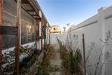 1065 Lomita - Photo 47