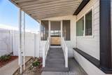 1065 Lomita - Photo 48