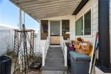 1065 Lomita - Photo 49