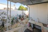 1065 Lomita - Photo 50
