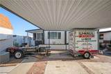 1065 Lomita - Photo 51
