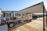 1065 Lomita - Photo 52
