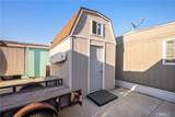 1065 Lomita - Photo 55