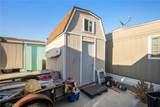 1065 Lomita - Photo 56