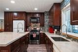 1065 Lomita - Photo 7