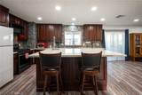 1065 Lomita - Photo 8