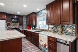 1065 Lomita - Photo 9