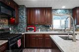 1065 Lomita - Photo 10
