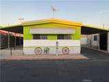 1600 San Jacinto - Photo 1