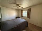 1600 San Jacinto - Photo 11