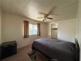 1600 San Jacinto - Photo 12