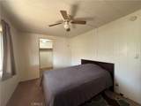 1600 San Jacinto - Photo 13