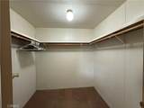 1600 San Jacinto - Photo 14