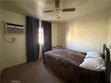 1600 San Jacinto - Photo 16