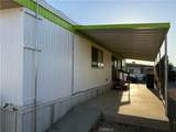 1600 San Jacinto - Photo 19