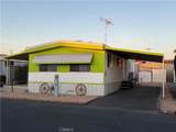 1600 San Jacinto - Photo 20