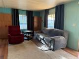 1600 San Jacinto - Photo 3