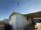 1600 San Jacinto - Photo 21