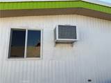 1600 San Jacinto - Photo 22
