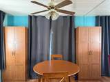 1600 San Jacinto - Photo 4