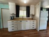 1600 San Jacinto - Photo 7