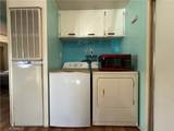 1600 San Jacinto - Photo 8