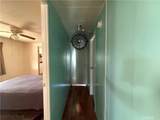 1600 San Jacinto - Photo 9