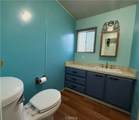 1600 San Jacinto - Photo 10