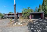 9677 Mizpah Lane - Photo 14