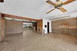 9677 Mizpah Lane - Photo 19