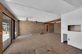 9677 Mizpah Lane - Photo 20