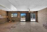 9677 Mizpah Lane - Photo 22