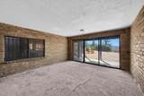 9677 Mizpah Lane - Photo 24