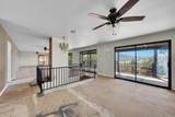 9677 Mizpah Lane - Photo 28