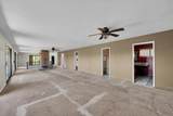 9677 Mizpah Lane - Photo 30