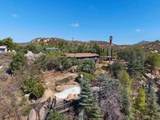 9677 Mizpah Lane - Photo 4