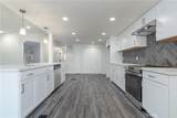 4621 Blue Lupine - Photo 15