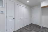 4621 Blue Lupine - Photo 18