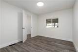4621 Blue Lupine - Photo 20