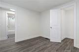 4621 Blue Lupine - Photo 21