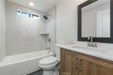 4621 Blue Lupine - Photo 22