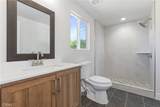 4621 Blue Lupine - Photo 25