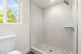 4621 Blue Lupine - Photo 26