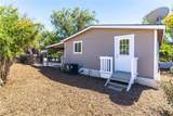4621 Blue Lupine - Photo 27