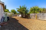4621 Blue Lupine - Photo 29